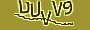 validcode